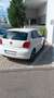 Volkswagen Polo Match Weiß - thumbnail 1