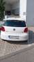 Volkswagen Polo Match Weiß - thumbnail 5