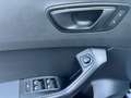 SEAT Ateca Austria Edition 1.0 TSI Schwarz - thumbnail 9