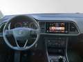 SEAT Ateca Austria Edition 1.0 TSI Schwarz - thumbnail 6