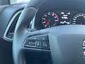 SEAT Ateca Austria Edition 1.0 TSI Nero - thumbnail 7