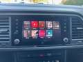 SEAT Ateca Austria Edition 1.0 TSI Schwarz - thumbnail 14