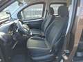 Fiat Qubo 1.4i 1°EIG !! 12226KM !! PERFECTE STAAT MET A/C Brun - thumbnail 11