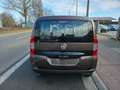 Fiat Qubo 1.4i 1°EIG !! 12226KM !! PERFECTE STAAT MET A/C Brun - thumbnail 6