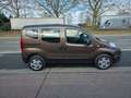 Fiat Qubo 1.4i 1°EIG !! 12226KM !! PERFECTE STAAT MET A/C Brun - thumbnail 8