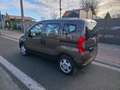 Fiat Qubo 1.4i 1°EIG !! 12226KM !! PERFECTE STAAT MET A/C Brun - thumbnail 5