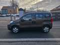 Fiat Qubo 1.4i 1°EIG !! 12226KM !! PERFECTE STAAT MET A/C Brun - thumbnail 4