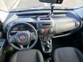 Fiat Qubo 1.4i 1°EIG !! 12226KM !! PERFECTE STAAT MET A/C Brun - thumbnail 10