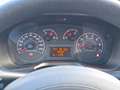 Fiat Qubo 1.4i 1°EIG !! 12226KM !! PERFECTE STAAT MET A/C Brun - thumbnail 17