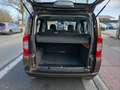 Fiat Qubo 1.4i 1°EIG !! 12226KM !! PERFECTE STAAT MET A/C Brun - thumbnail 9