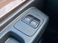 Fiat Qubo 1.4i 1°EIG !! 12226KM !! PERFECTE STAAT MET A/C Brun - thumbnail 16
