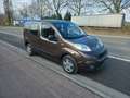 Fiat Qubo 1.4i 1°EIG !! 12226KM !! PERFECTE STAAT MET A/C Brun - thumbnail 1