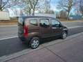 Fiat Qubo 1.4i 1°EIG !! 12226KM !! PERFECTE STAAT MET A/C Brun - thumbnail 7