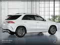 Mercedes-Benz GLE 450 d 4M AMG+PANO+360+AHK+MULTIBEAM+20"+SPUR Weiß - thumbnail 17