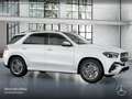 Mercedes-Benz GLE 450 d 4M AMG+PANO+360+AHK+MULTIBEAM+20"+SPUR Weiß - thumbnail 16