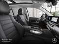 Mercedes-Benz GLE 450 d 4M AMG+PANO+360+AHK+MULTIBEAM+20"+SPUR Weiß - thumbnail 12
