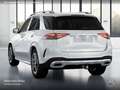 Mercedes-Benz GLE 450 d 4M AMG+PANO+360+AHK+MULTIBEAM+20"+SPUR Weiß - thumbnail 22