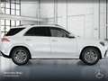 Mercedes-Benz GLE 450 d 4M AMG+PANO+360+AHK+MULTIBEAM+20"+SPUR Weiß - thumbnail 21