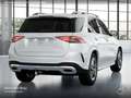 Mercedes-Benz GLE 450 d 4M AMG+PANO+360+AHK+MULTIBEAM+20"+SPUR Weiß - thumbnail 5