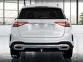 Mercedes-Benz GLE 450 d 4M AMG+PANO+360+AHK+MULTIBEAM+20"+SPUR Weiß - thumbnail 9