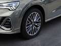 Audi Q3 S line 45*Navi*LED*Einparkhilfe*Sitzhe Grau - thumbnail 5