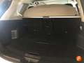 Nissan X-Trail 2.0 dCi XTRONIC TEKNA Blanco - thumbnail 16