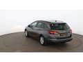 Opel Astra K ST 1.0 Turbo Edition SKY NAVI SITZHZG PDC Grau - thumbnail 6