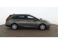 Opel Astra K ST 1.0 Turbo Edition SKY NAVI SITZHZG PDC Grau - thumbnail 4