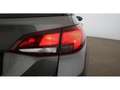 Opel Astra K ST 1.0 Turbo Edition SKY NAVI SITZHZG PDC Grau - thumbnail 10
