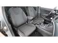 Opel Astra K ST 1.0 Turbo Edition SKY NAVI SITZHZG PDC Grau - thumbnail 15