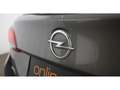 Opel Astra K ST 1.0 Turbo Edition SKY NAVI SITZHZG PDC Grau - thumbnail 9