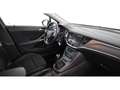 Opel Astra K ST 1.0 Turbo Edition SKY NAVI SITZHZG PDC Grau - thumbnail 14