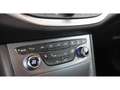 Opel Astra K ST 1.0 Turbo Edition SKY NAVI SITZHZG PDC Grau - thumbnail 17