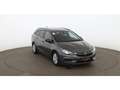 Opel Astra K ST 1.0 Turbo Edition SKY NAVI SITZHZG PDC Grau - thumbnail 8