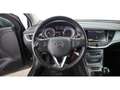 Opel Astra K ST 1.0 Turbo Edition SKY NAVI SITZHZG PDC Grau - thumbnail 21