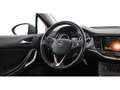Opel Astra K ST 1.0 Turbo Edition SKY NAVI SITZHZG PDC Grau - thumbnail 13