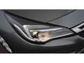 Opel Astra K ST 1.0 Turbo Edition SKY NAVI SITZHZG PDC Grau - thumbnail 11