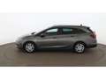 Opel Astra K ST 1.0 Turbo Edition SKY NAVI SITZHZG PDC Grau - thumbnail 7
