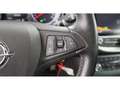 Opel Astra K ST 1.0 Turbo Edition SKY NAVI SITZHZG PDC Grau - thumbnail 19