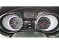 Opel Astra K ST 1.0 Turbo Edition SKY NAVI SITZHZG PDC Grau - thumbnail 18