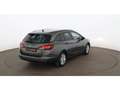 Opel Astra K ST 1.0 Turbo Edition SKY NAVI SITZHZG PDC Grau - thumbnail 5