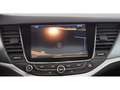 Opel Astra K ST 1.0 Turbo Edition SKY NAVI SITZHZG PDC Grau - thumbnail 16