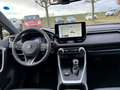 Suzuki Across Comfort+ Plug In Hybrid Navi Leder LED ACC Apple C Blau - thumbnail 8