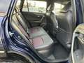 Suzuki Across Comfort+ Plug In Hybrid Navi Leder LED ACC Apple C Kék - thumbnail 6