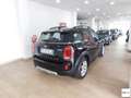 MINI Cooper Countryman Mini Cooper Business Countryman Nero - thumbnail 3