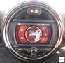 MINI Cooper Countryman Mini Cooper Business Countryman Nero - thumbnail 13