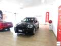MINI Cooper Countryman Mini Cooper Business Countryman Nero - thumbnail 2