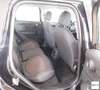MINI Cooper Countryman Mini Cooper Business Countryman Nero - thumbnail 8