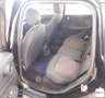 MINI Cooper Countryman Mini Cooper Business Countryman Nero - thumbnail 9