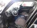 MINI Cooper Countryman Mini Cooper Business Countryman Nero - thumbnail 10